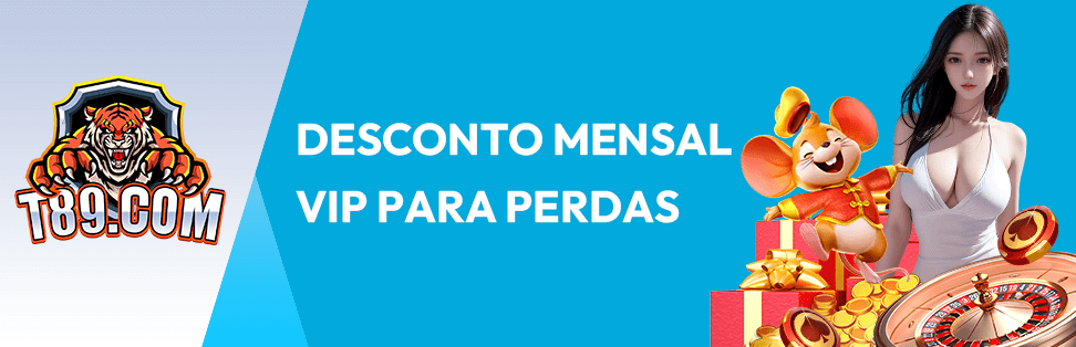 mega sena aposta cidade do ganhador